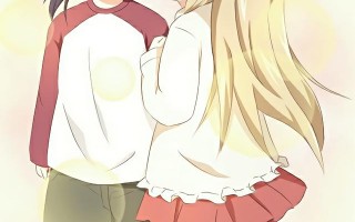 百合动画短视频制作 新生存战略？原创TV动画「百合熊风暴」制作阵容公开