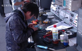 城市轨道技术工程 专业解码｜山东城市建设职业学院城市轨道交通工程技术专业解读