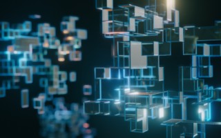 星河链科技有限公司，星河链科技有限公司怎么样