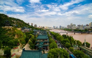 兰州红古区短视频制作收费 兰州市红古区交通运输局：关于征集农村地区邮件快件违规收费问题线索的公告