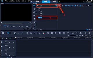 如何剪辑短视频做影视 做视频月入过万！不会剪辑怎么办？手把手3分钟带你剪辑入门
