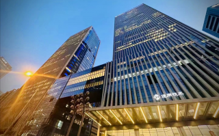 通用技术集团老大 孙简，升副部