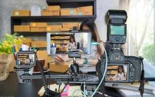 如何剪辑运营短视频 讲真学堂：打造精准定位与高效剪辑的短视频运营指南