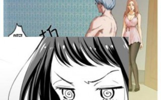 小说剪辑成全屏短视频 男子用AI写中英双语色情小说，每篇15元至30元，获利22800余元被判十个月