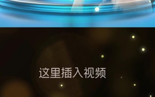 护肤短视频怎么制作 美容院不会做IP？百付科技悟空数字人，1分钟帮您生成专业视频！