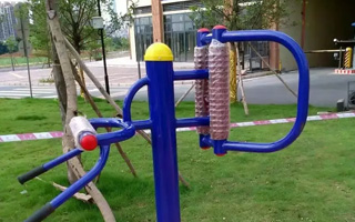 短视频剪辑区别 剪映”和“剪辑”是两个不同的概念？