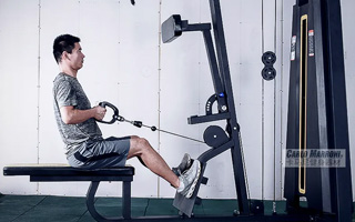 短视频剪辑区别 剪映”和“剪辑”是两个不同的概念？