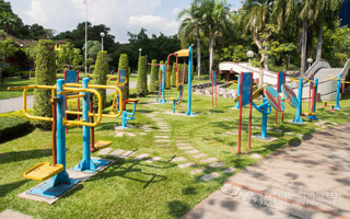 短视频剪辑区别 剪映”和“剪辑”是两个不同的概念？