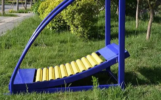 短视频剪辑区别 剪映”和“剪辑”是两个不同的概念？