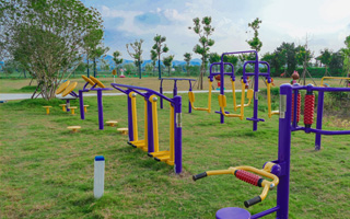 短视频剪辑区别 剪映”和“剪辑”是两个不同的概念？