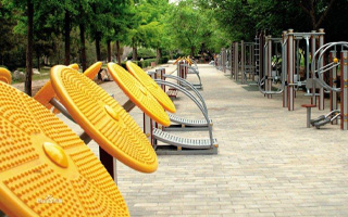 短视频剪辑区别 剪映”和“剪辑”是两个不同的概念？