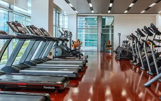 短视频剪辑区别 剪映”和“剪辑”是两个不同的概念？